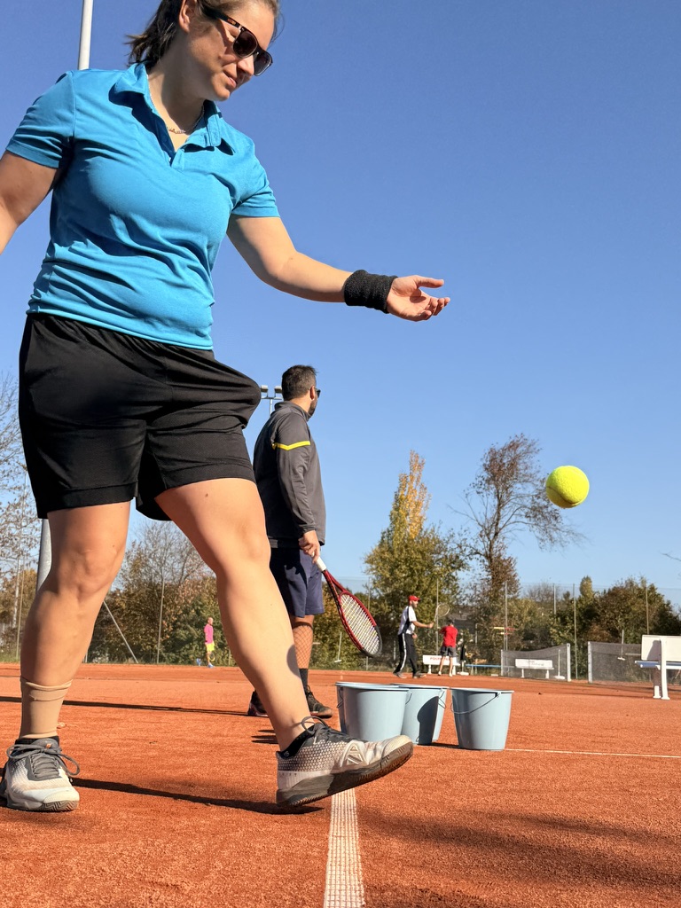 TCV-Summer-Season-Closing-2025-4